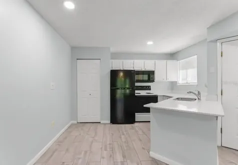 1908 Lake Atriums Circle Orlando FL 32839