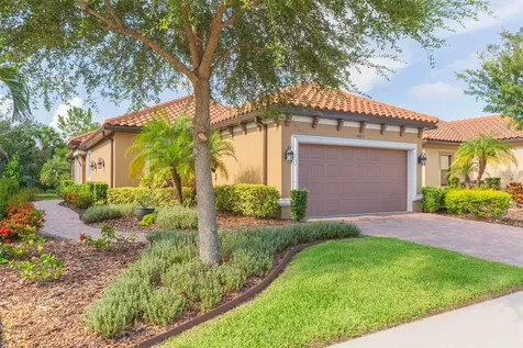 8413 Alberata Vista Drive Tampa FL 33647