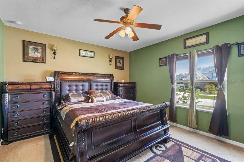 3509 Spring Creek Road Dundee FL 33838