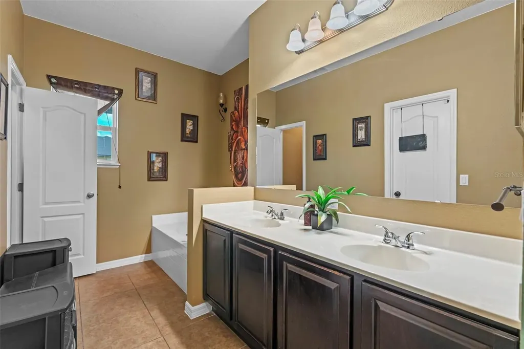 3509 Spring Creek Road Dundee FL 33838