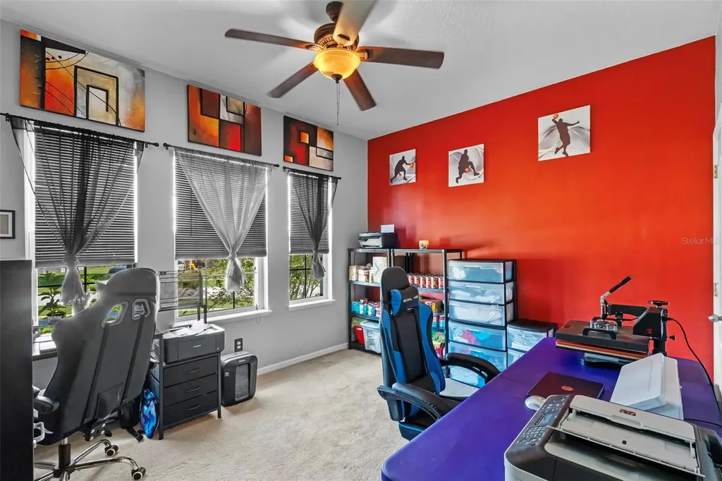 3509 Spring Creek Road Dundee FL 33838