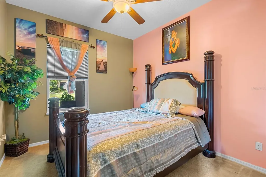 3509 Spring Creek Road Dundee FL 33838