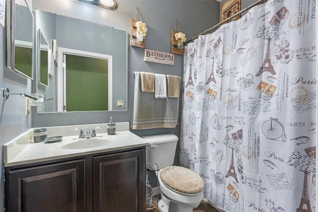 3509 Spring Creek Road Dundee FL 33838