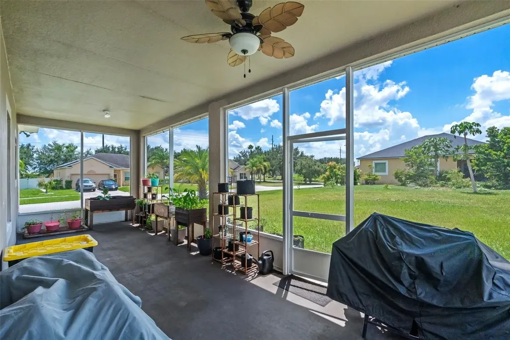 3509 Spring Creek Road Dundee FL 33838