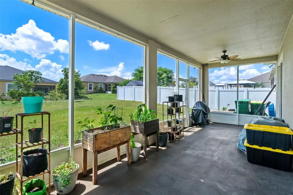 3509 Spring Creek Road Dundee FL 33838