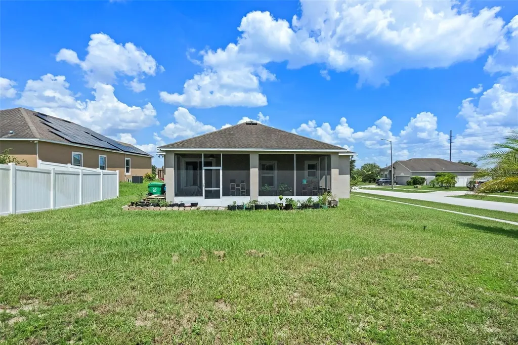 3509 Spring Creek Road Dundee FL 33838
