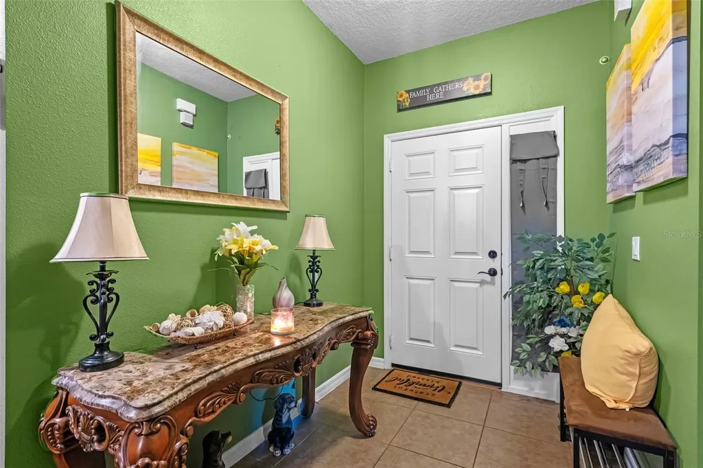 3509 Spring Creek Road Dundee FL 33838