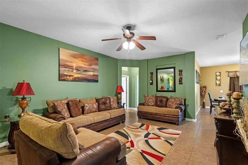 3509 Spring Creek Road Dundee FL 33838