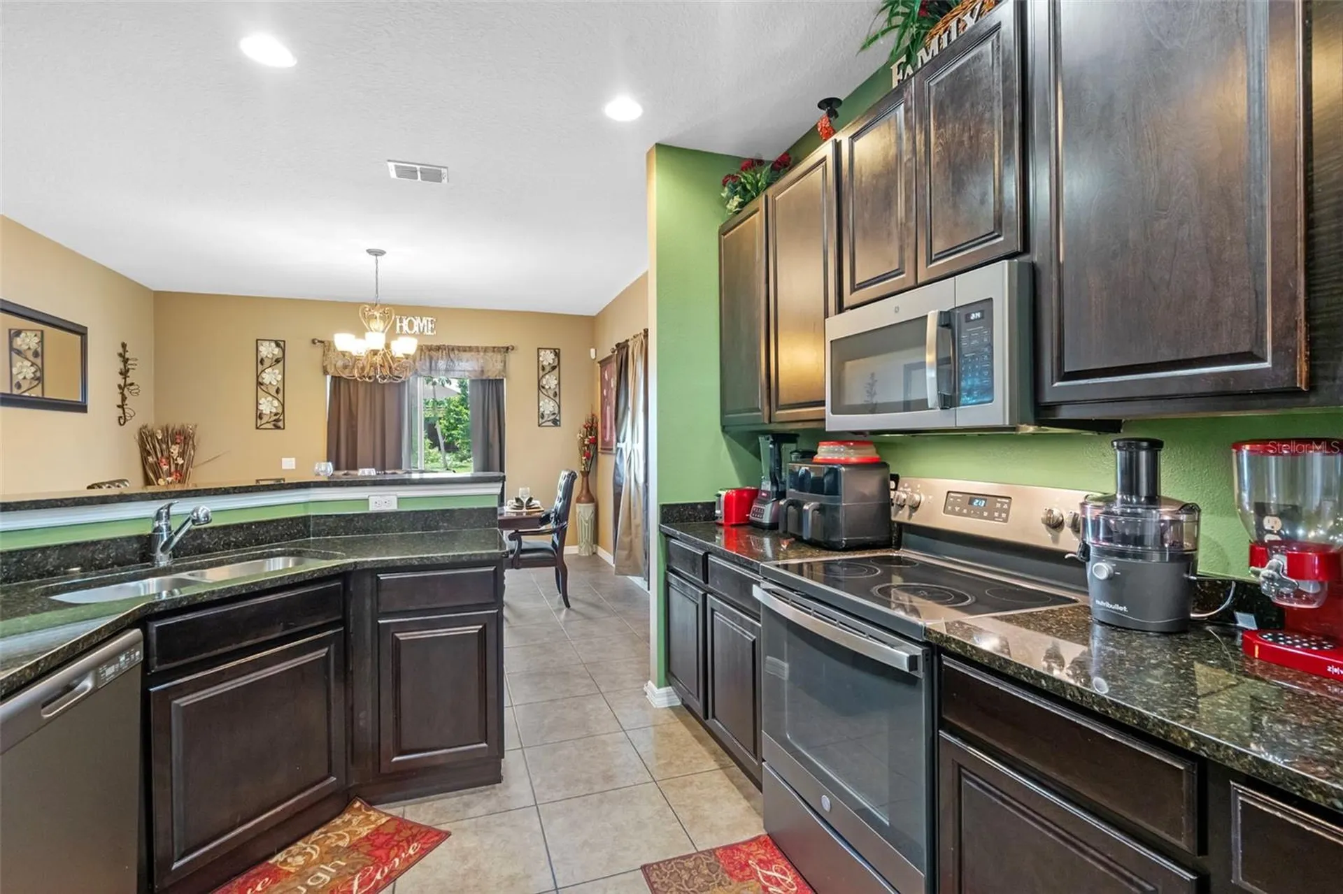 3509 Spring Creek Road Dundee FL 33838