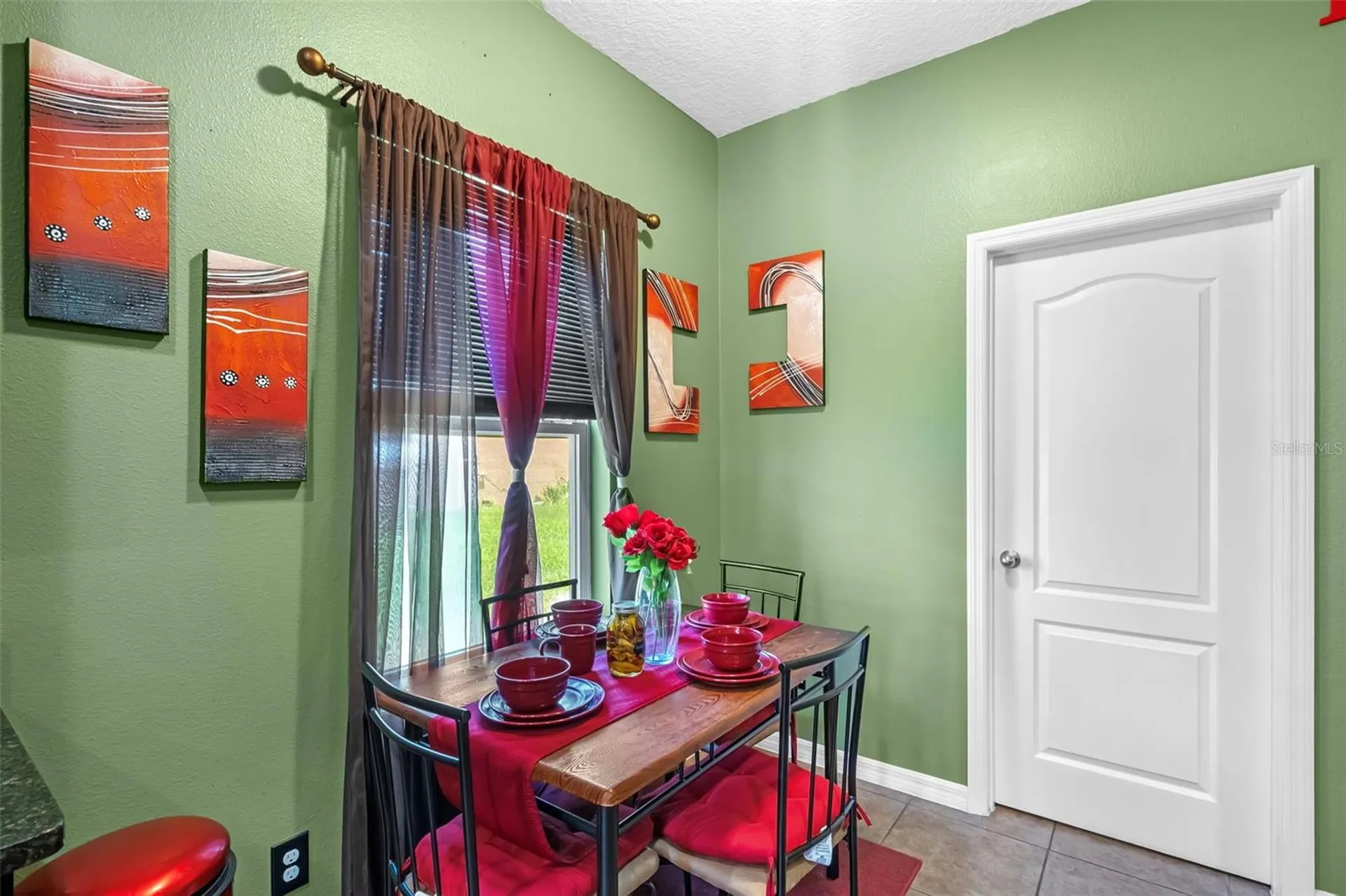 3509 Spring Creek Road Dundee FL 33838