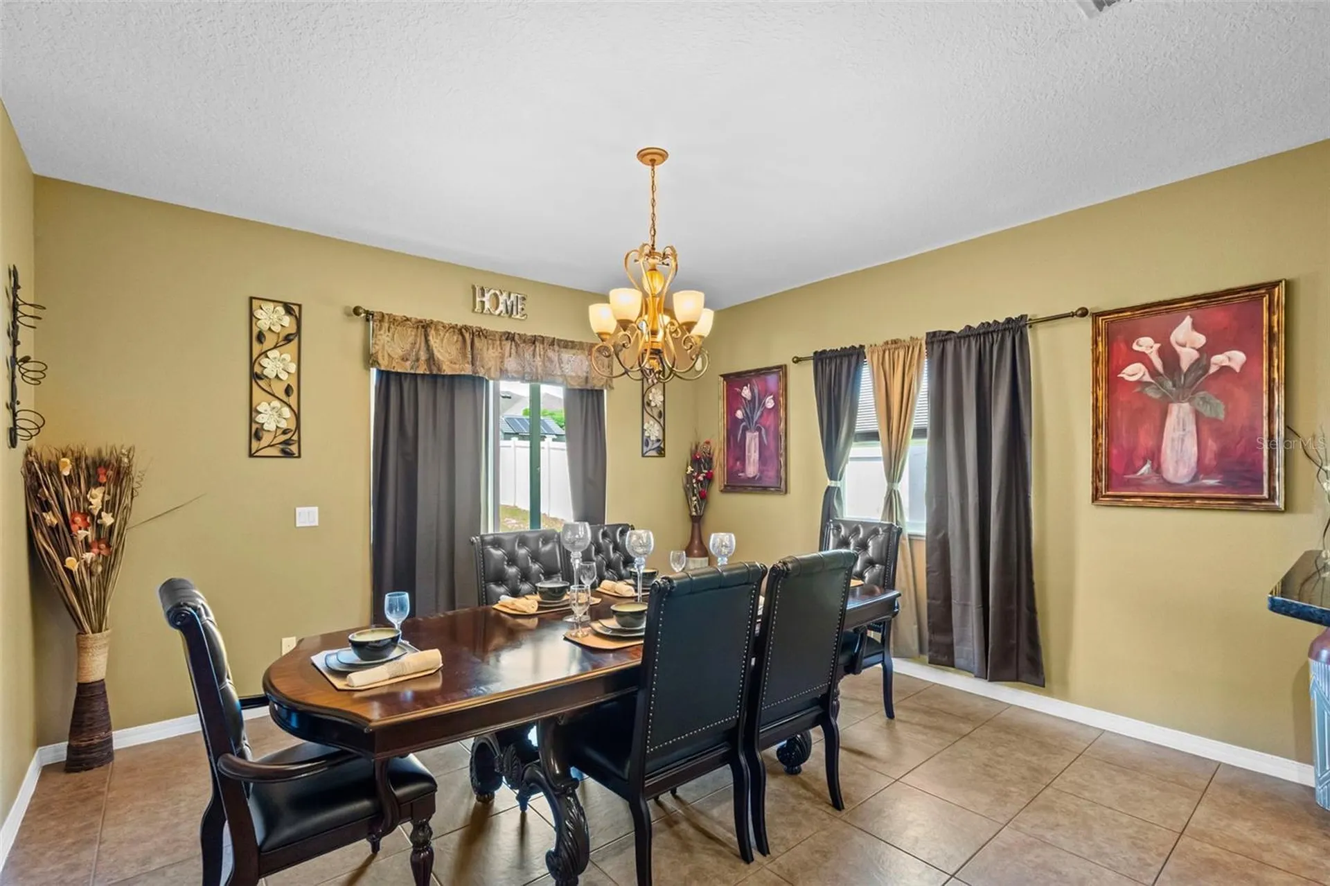 3509 Spring Creek Road Dundee FL 33838