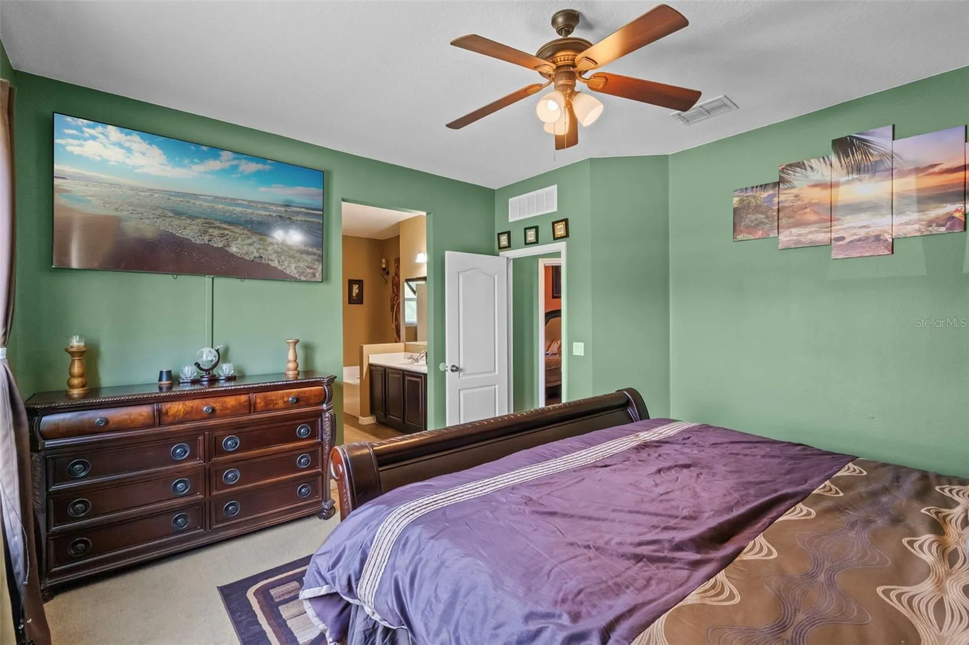 3509 Spring Creek Road Dundee FL 33838