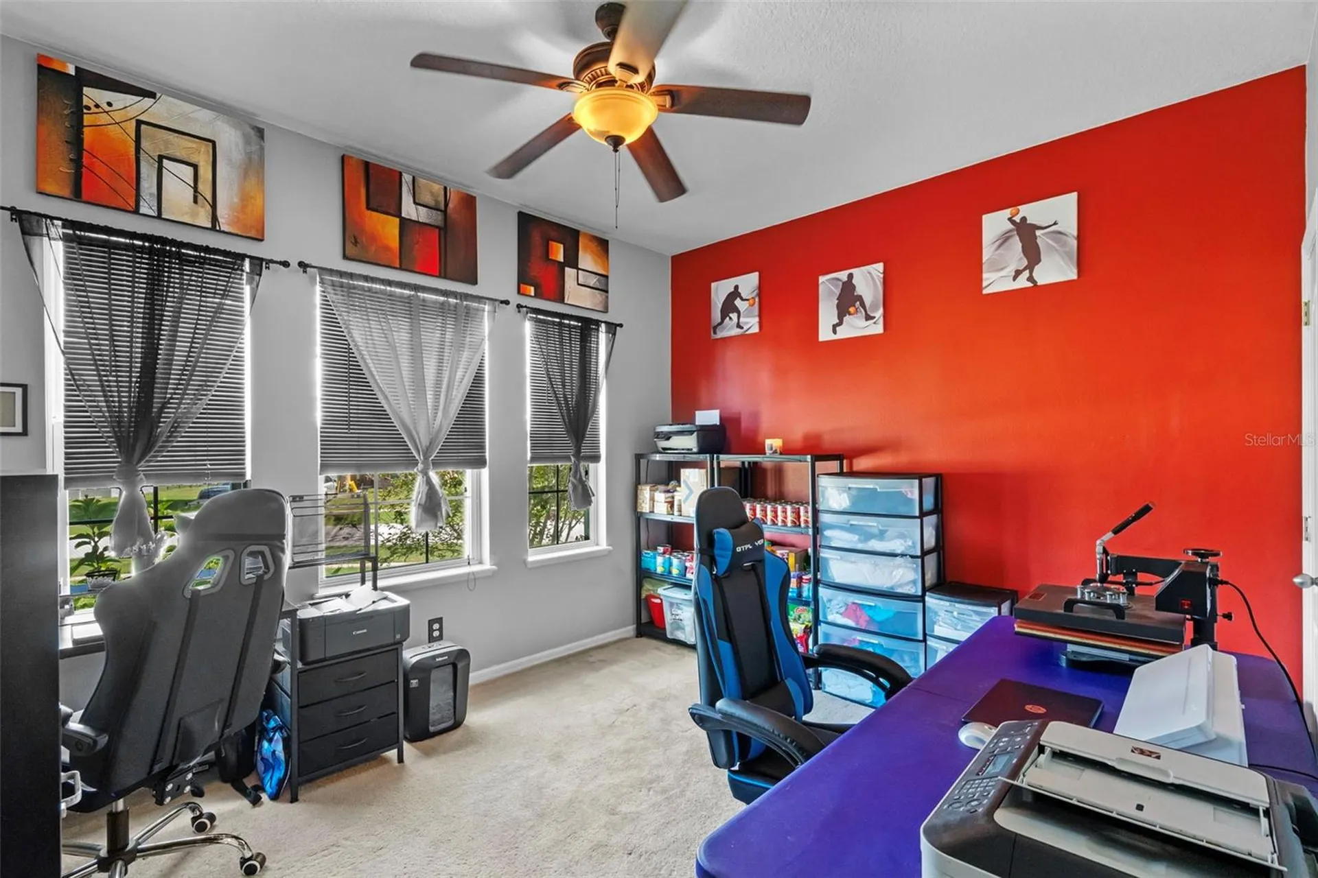 3509 Spring Creek Road Dundee FL 33838