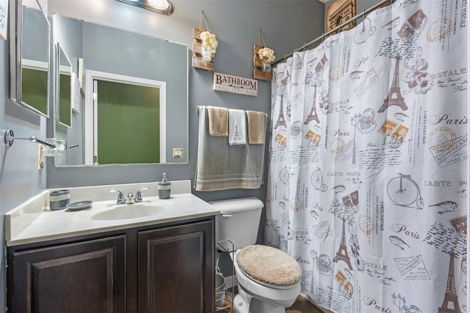 3509 Spring Creek Road Dundee FL 33838