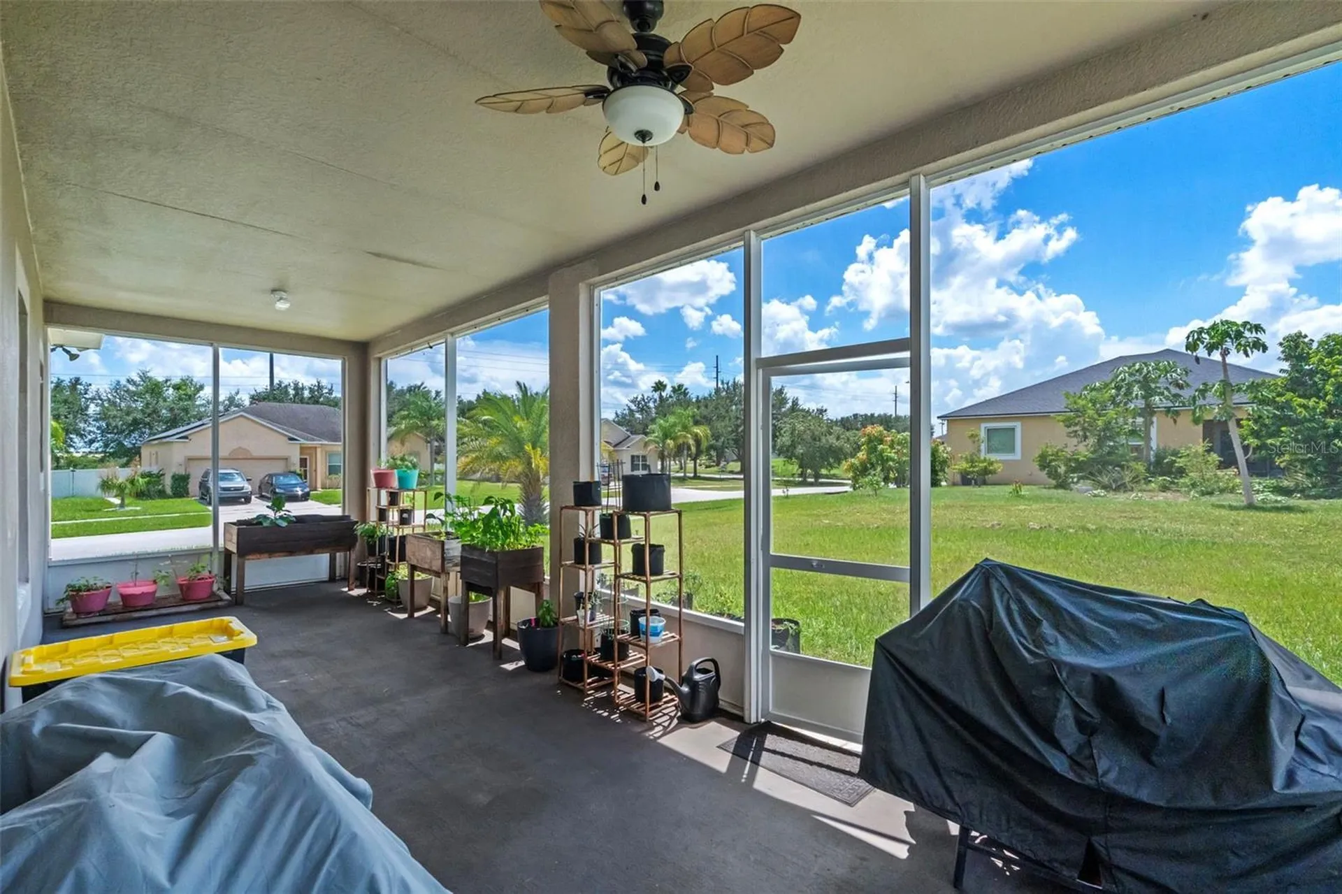 3509 Spring Creek Road Dundee FL 33838