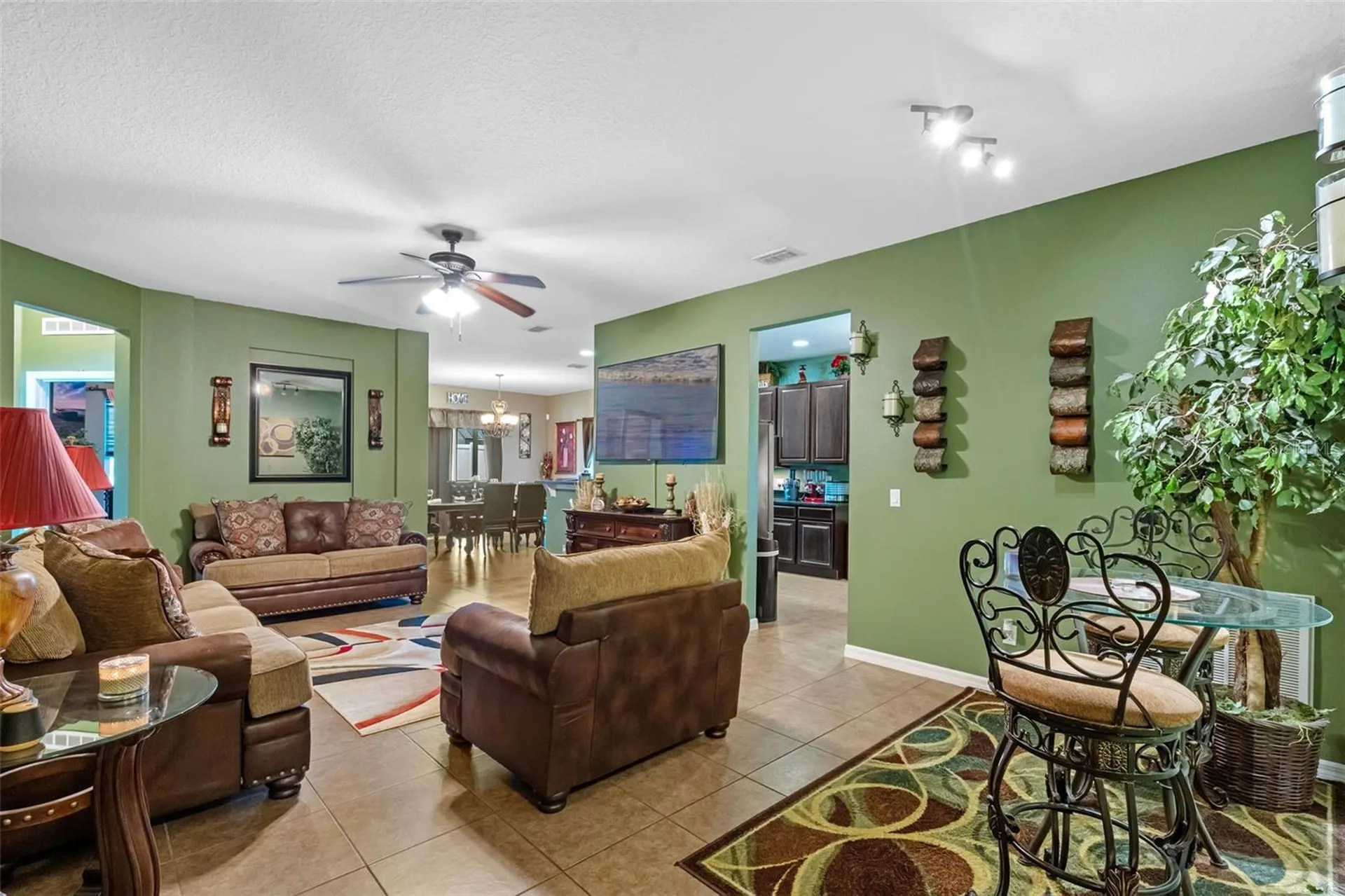 3509 Spring Creek Road Dundee FL 33838