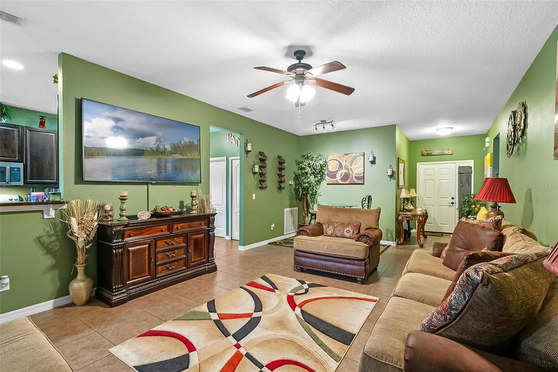 3509 Spring Creek Road Dundee FL 33838