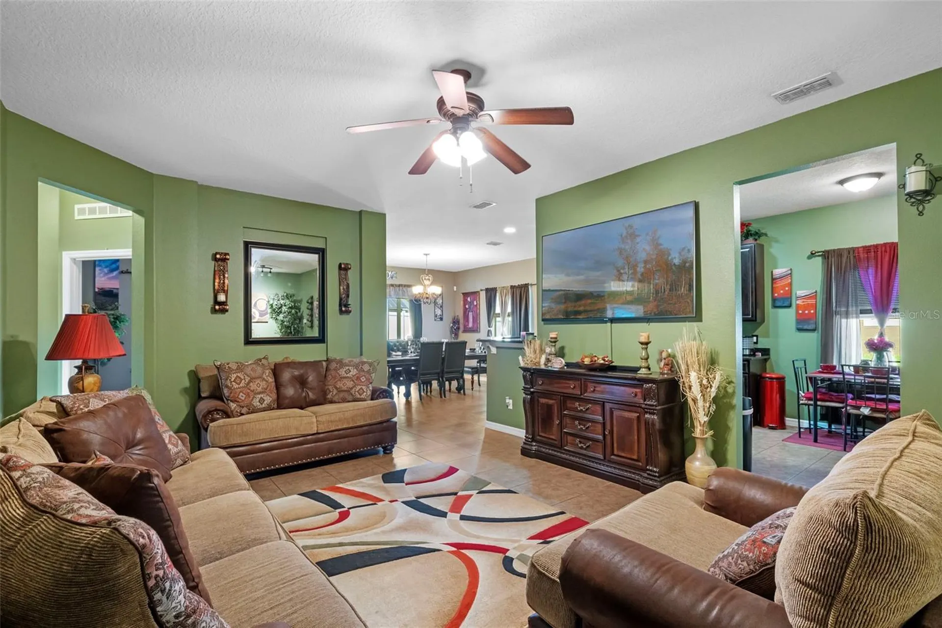 3509 Spring Creek Road Dundee FL 33838