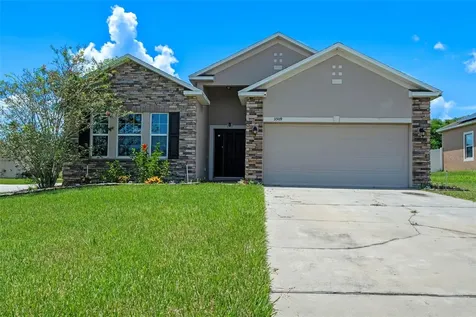 3509 Spring Creek Road Dundee FL 33838