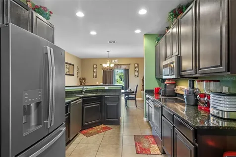 3509 Spring Creek Road Dundee FL 33838