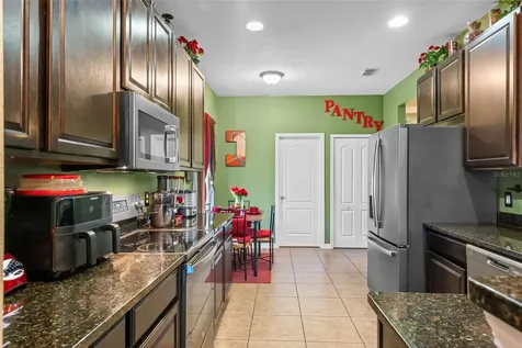 3509 Spring Creek Road Dundee FL 33838