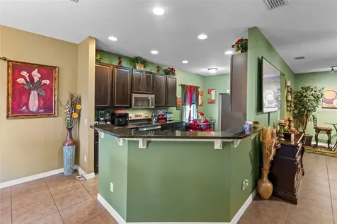 3509 Spring Creek Road Dundee FL 33838
