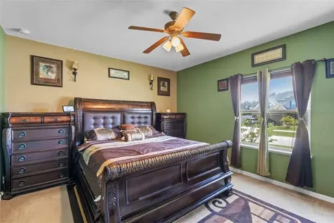 3509 Spring Creek Road Dundee FL 33838