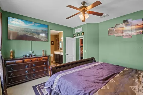 3509 Spring Creek Road Dundee FL 33838