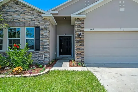 3509 Spring Creek Road Dundee FL 33838