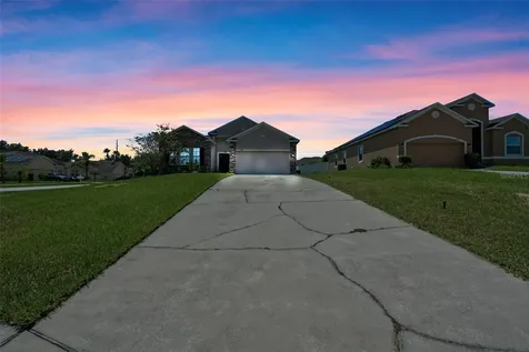 3509 Spring Creek Road Dundee FL 33838