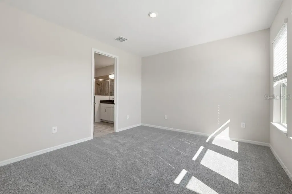 811 Steel Drive Apollo Beach FL 33572