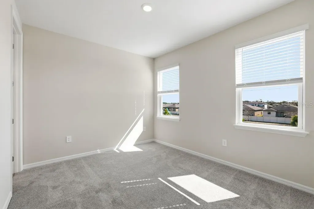 811 Steel Drive Apollo Beach FL 33572