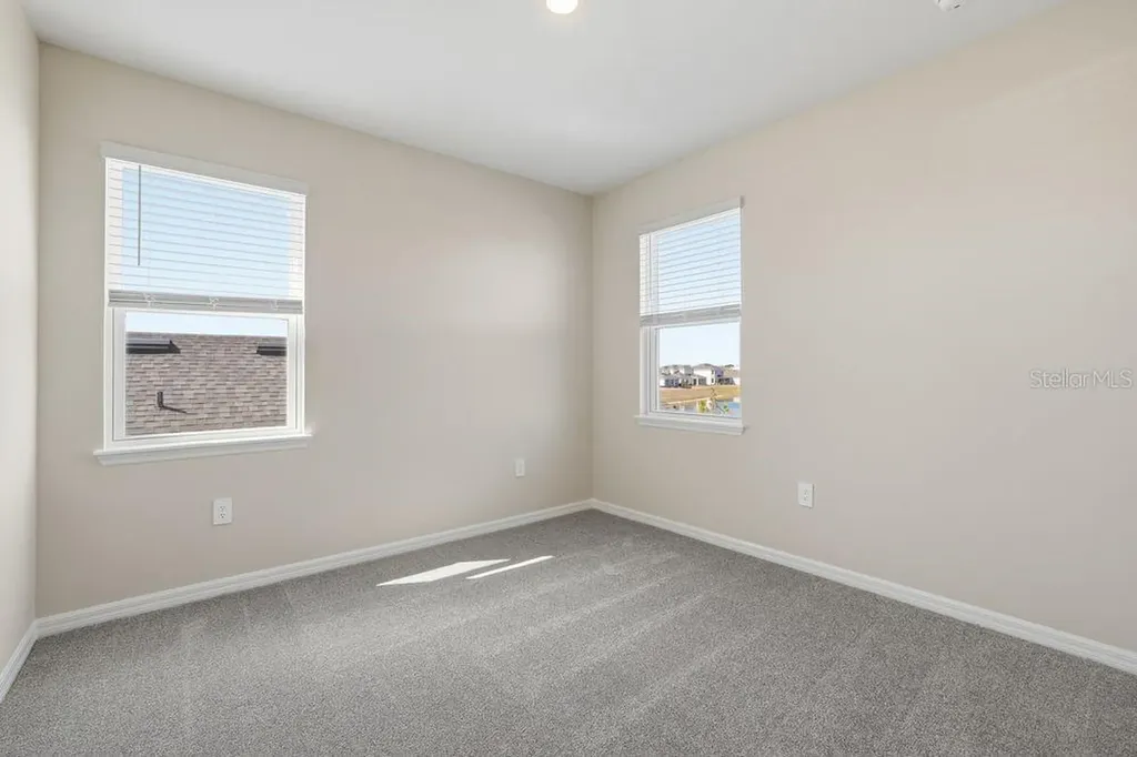 811 Steel Drive Apollo Beach FL 33572