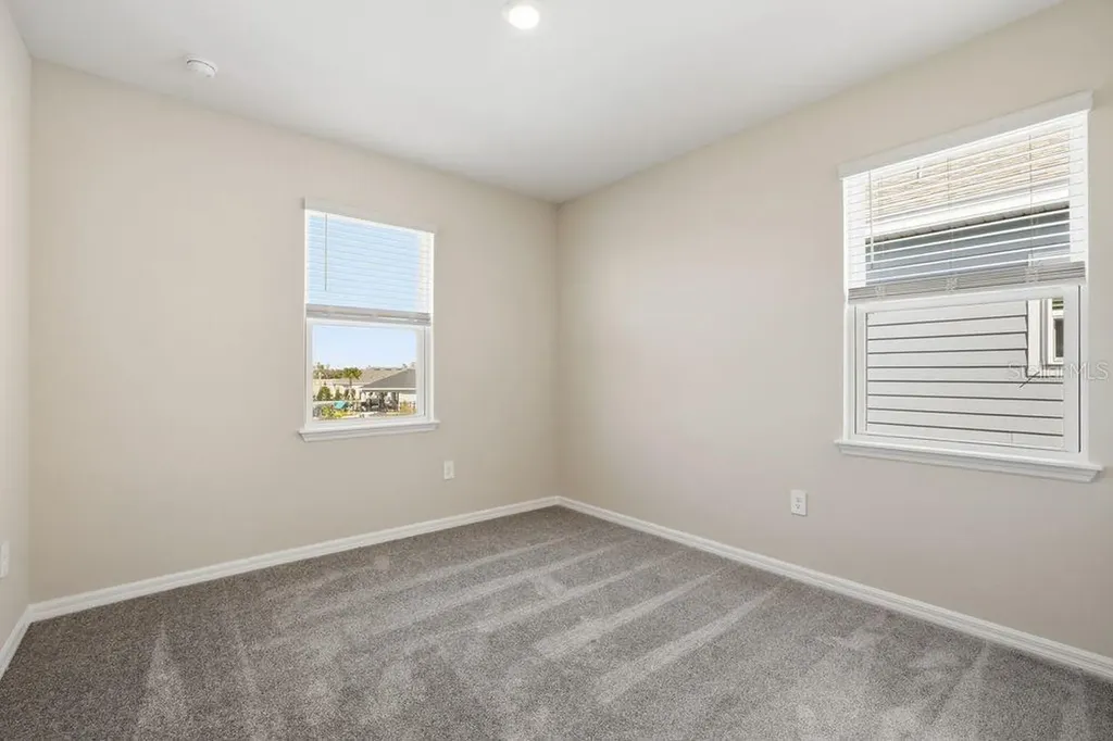 811 Steel Drive Apollo Beach FL 33572