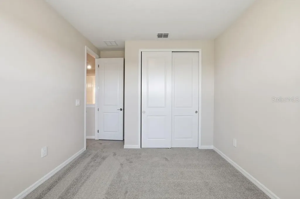 811 Steel Drive Apollo Beach FL 33572
