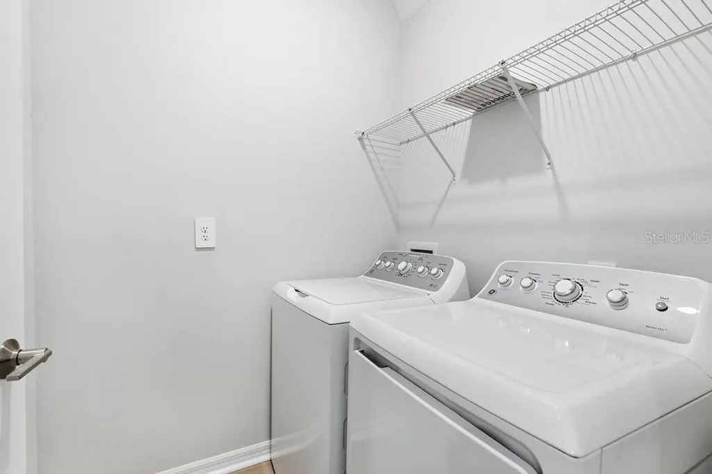 811 Steel Drive Apollo Beach FL 33572