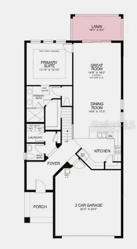 811 Steel Drive Apollo Beach FL 33572