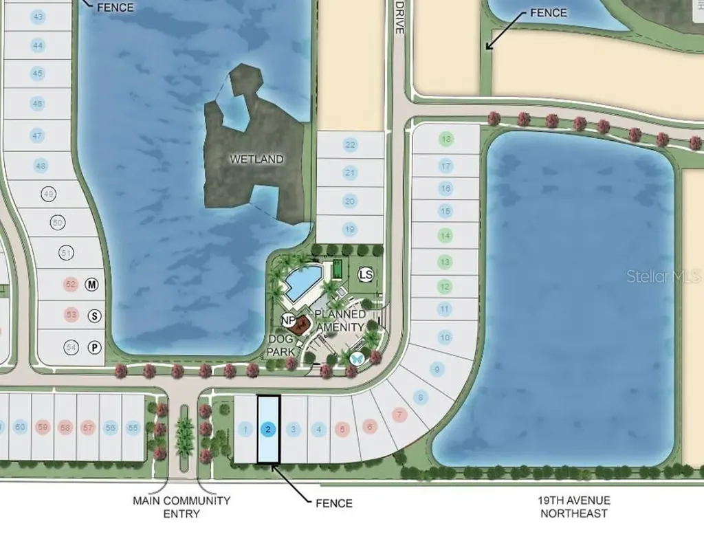 811 Steel Drive Apollo Beach FL 33572