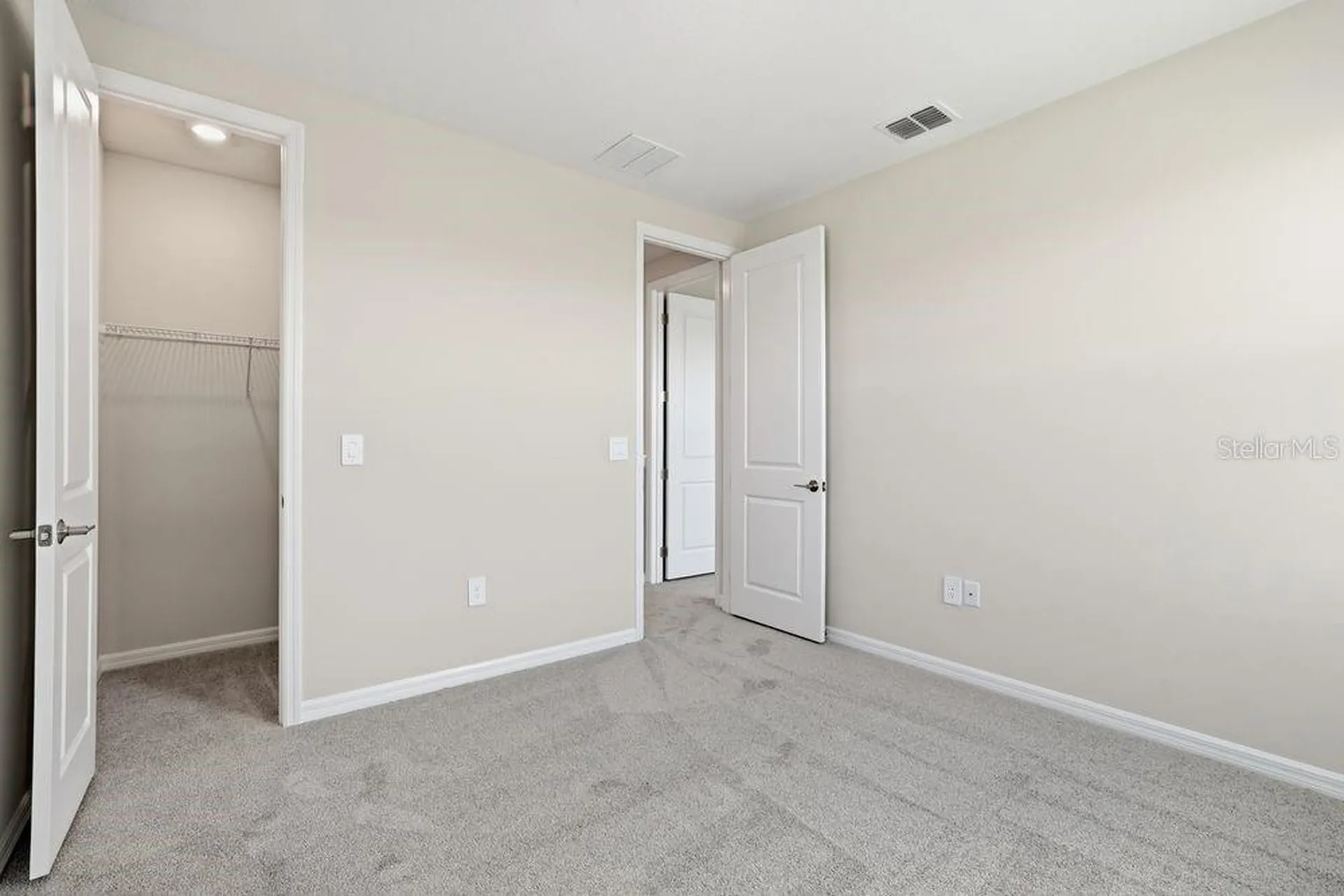 811 Steel Drive Apollo Beach FL 33572