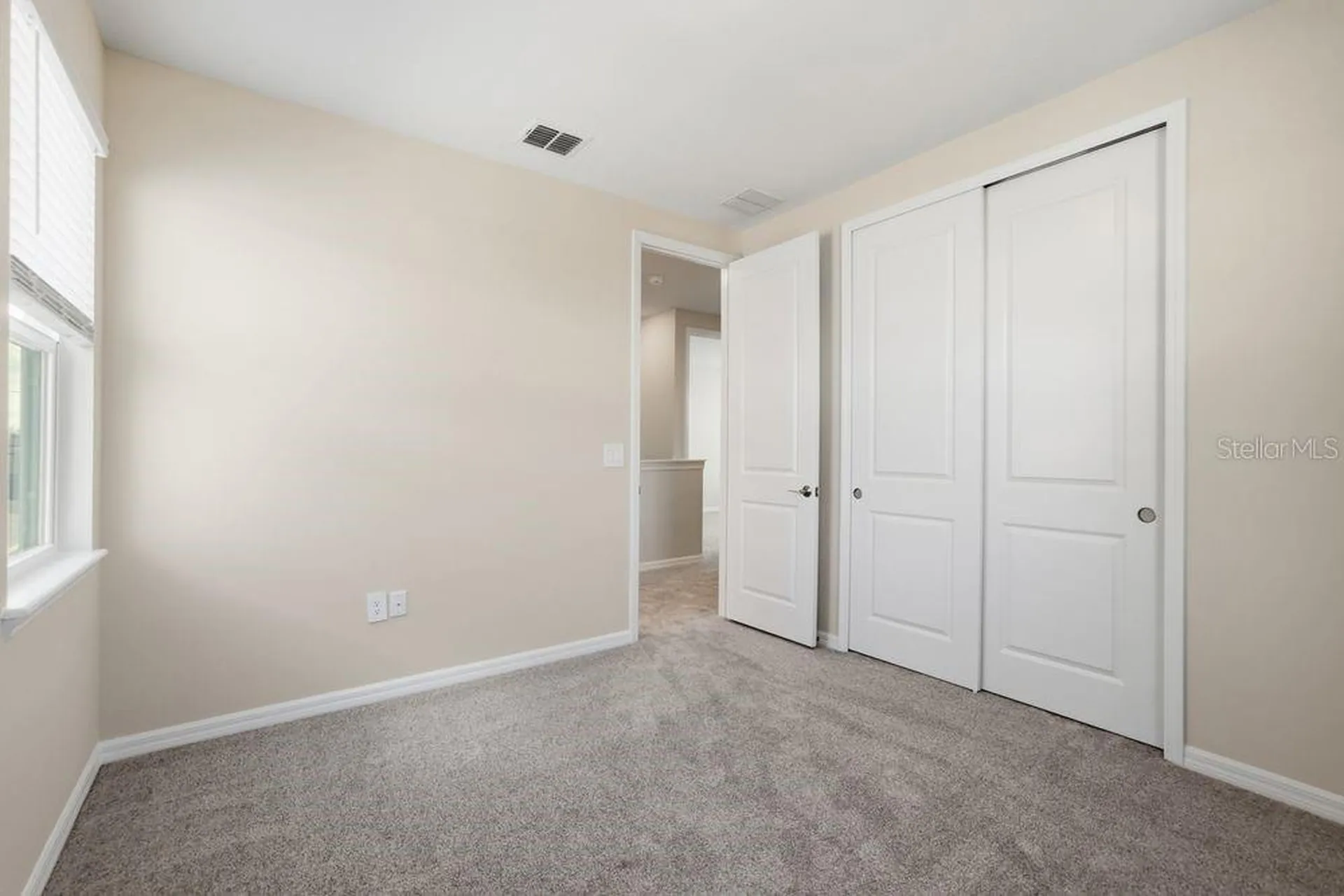 811 Steel Drive Apollo Beach FL 33572