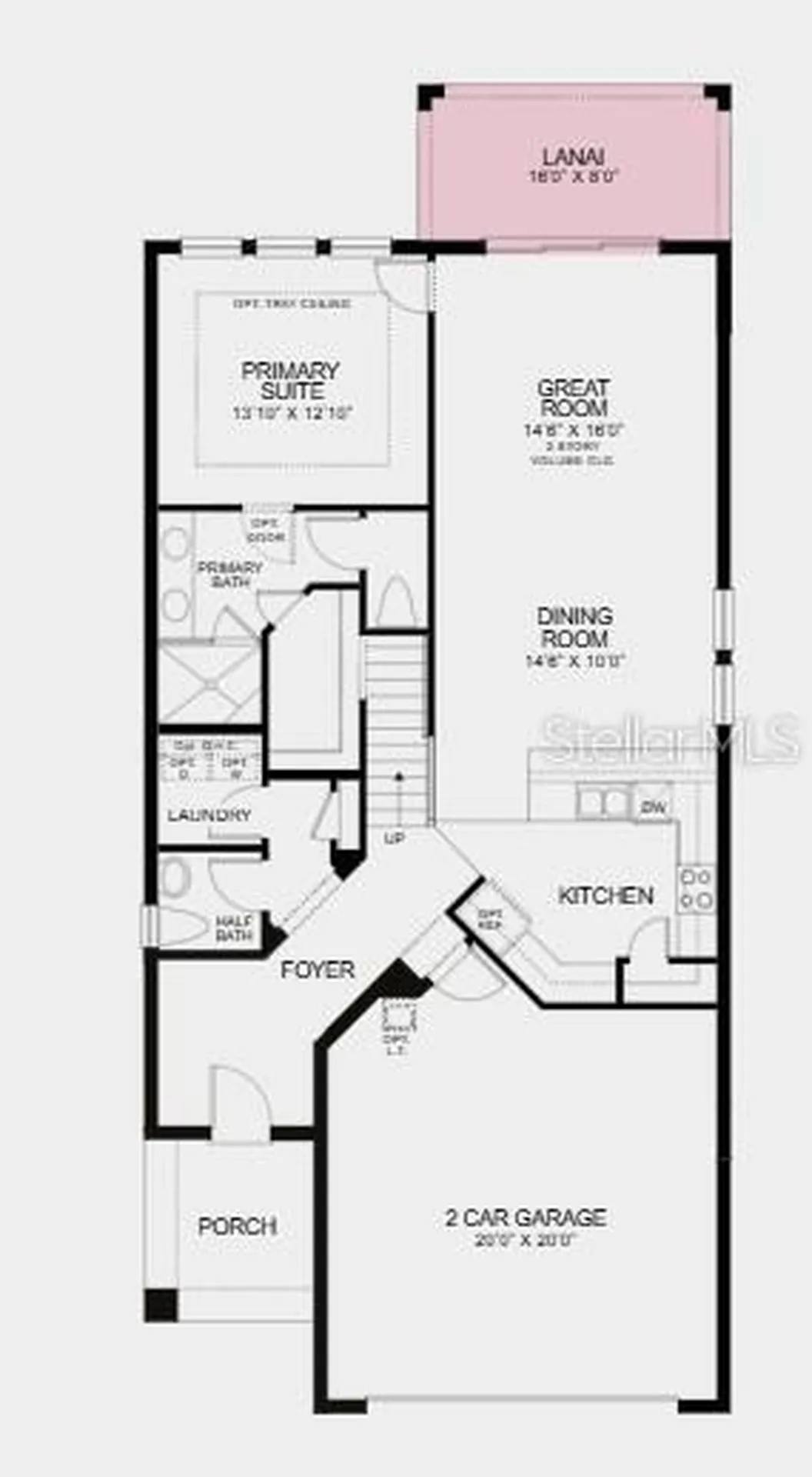 811 Steel Drive Apollo Beach FL 33572