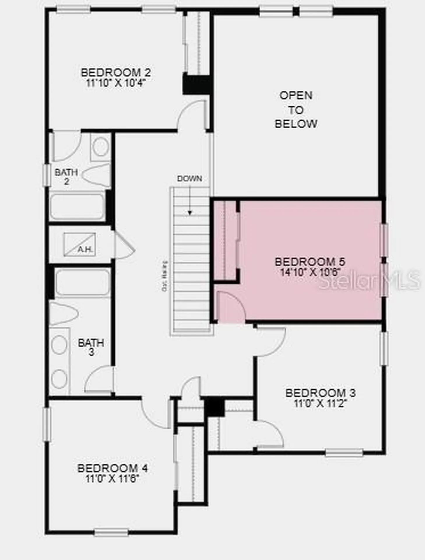 811 Steel Drive Apollo Beach FL 33572