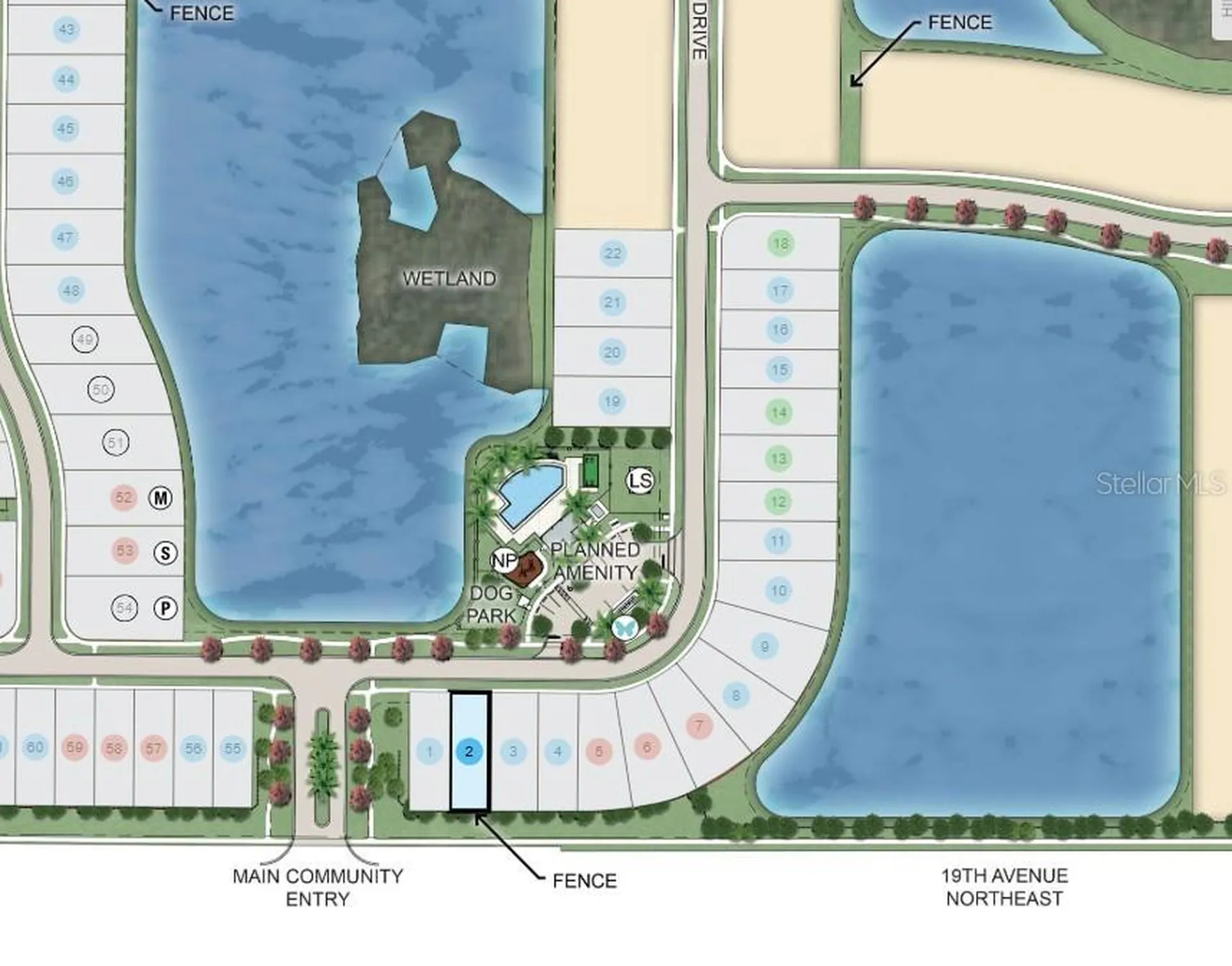 811 Steel Drive Apollo Beach FL 33572