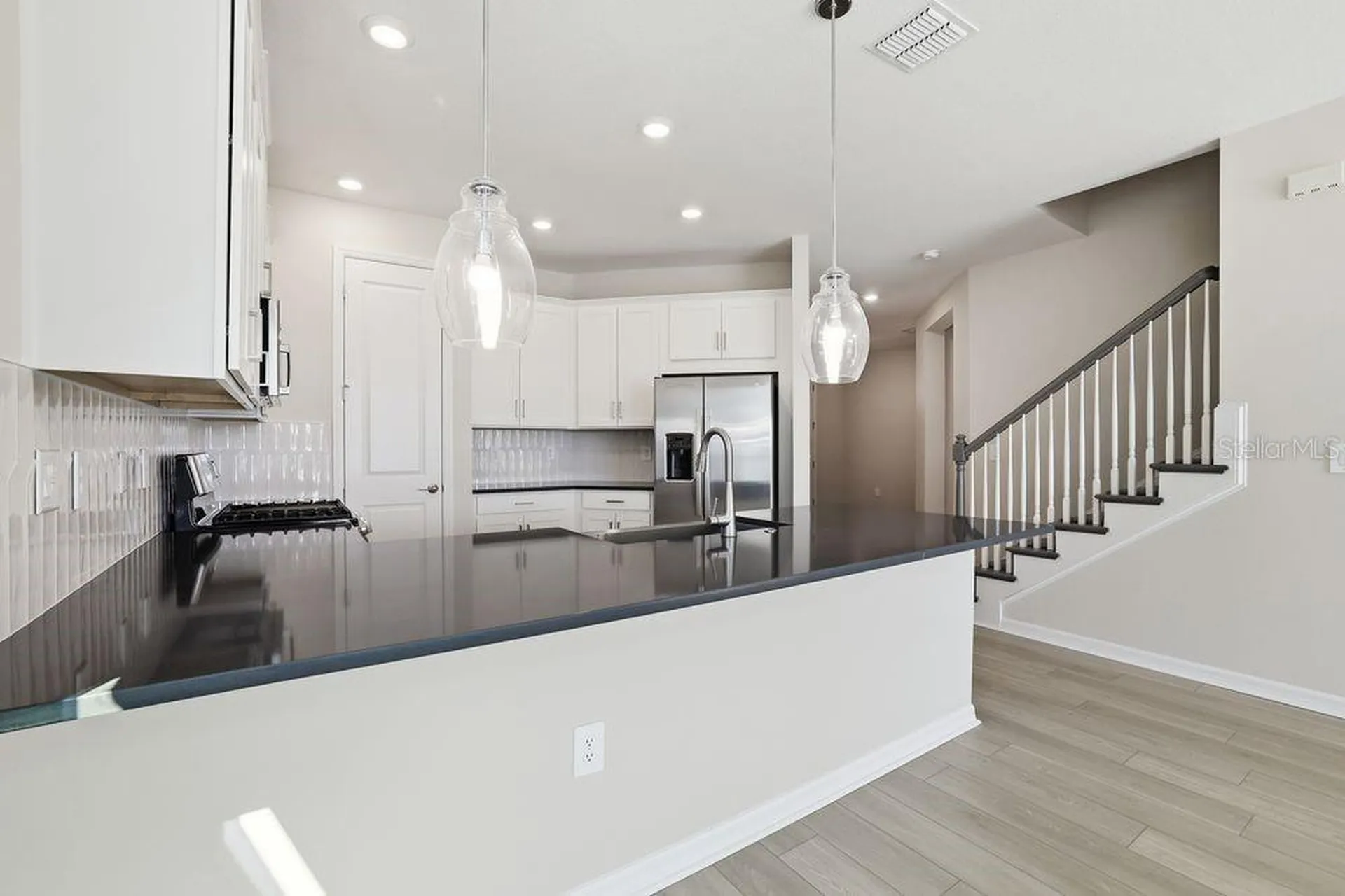 811 Steel Drive Apollo Beach FL 33572