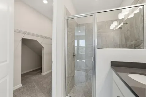 811 Steel Drive Apollo Beach FL 33572