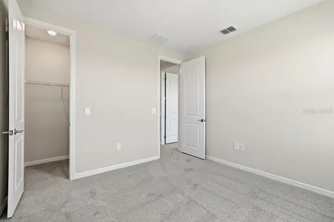 811 Steel Drive Apollo Beach FL 33572