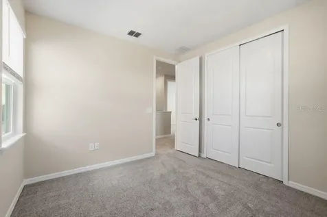 811 Steel Drive Apollo Beach FL 33572