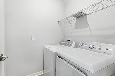 811 Steel Drive Apollo Beach FL 33572