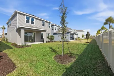 811 Steel Drive Apollo Beach FL 33572