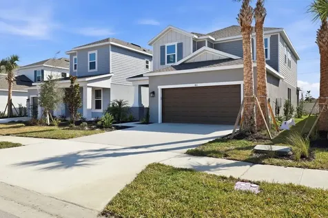 811 Steel Drive Apollo Beach FL 33572